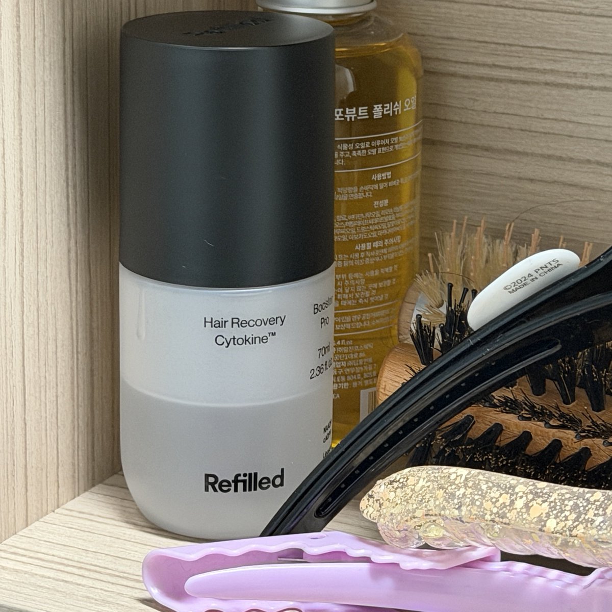 𝙀𝙡𝙪 tweet media