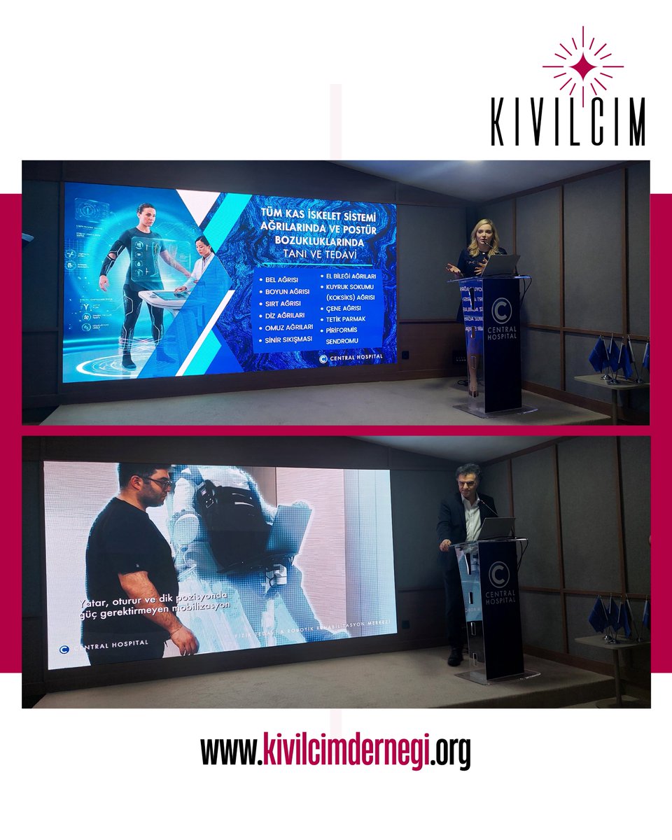 Kıvılcım Derneği tweet media