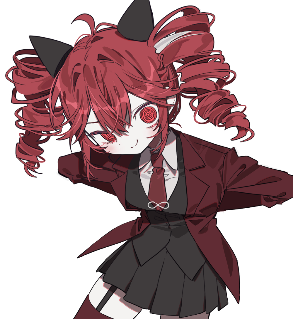 갓댐 (@3j_dangan) on Twitter photo 