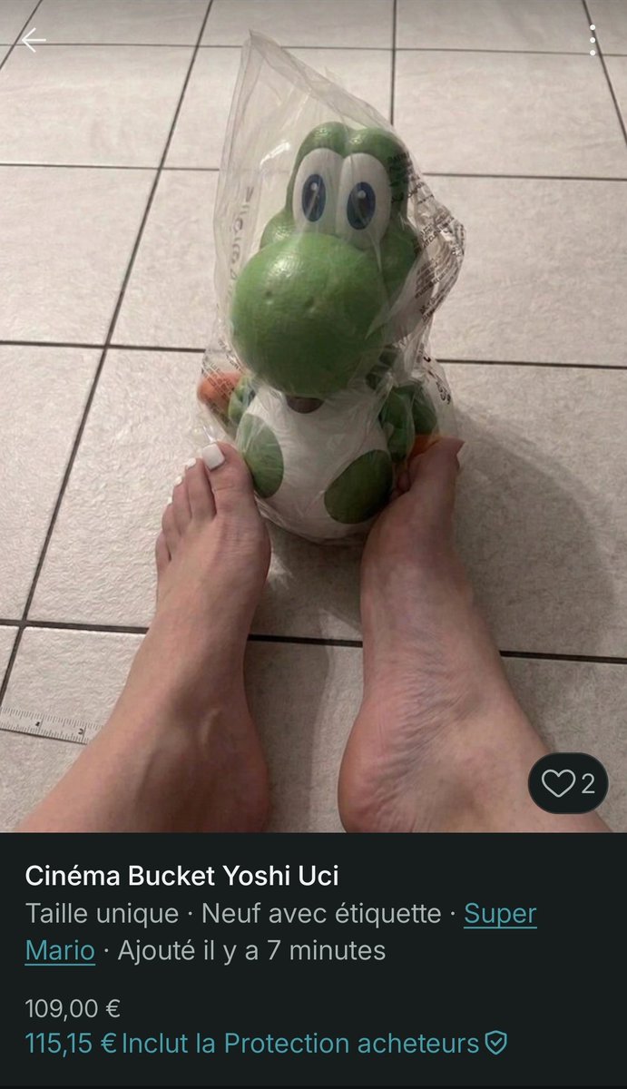 CaroGames tweet media