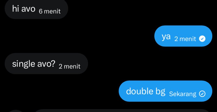 avo ciskek tweet media