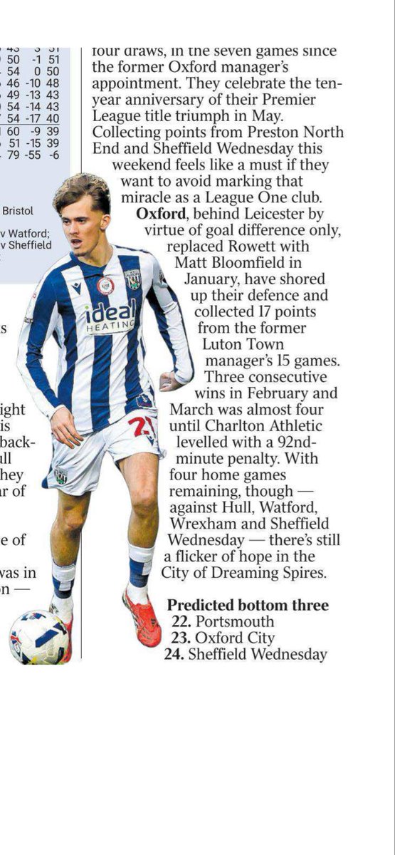 Joel Harrison tweet media