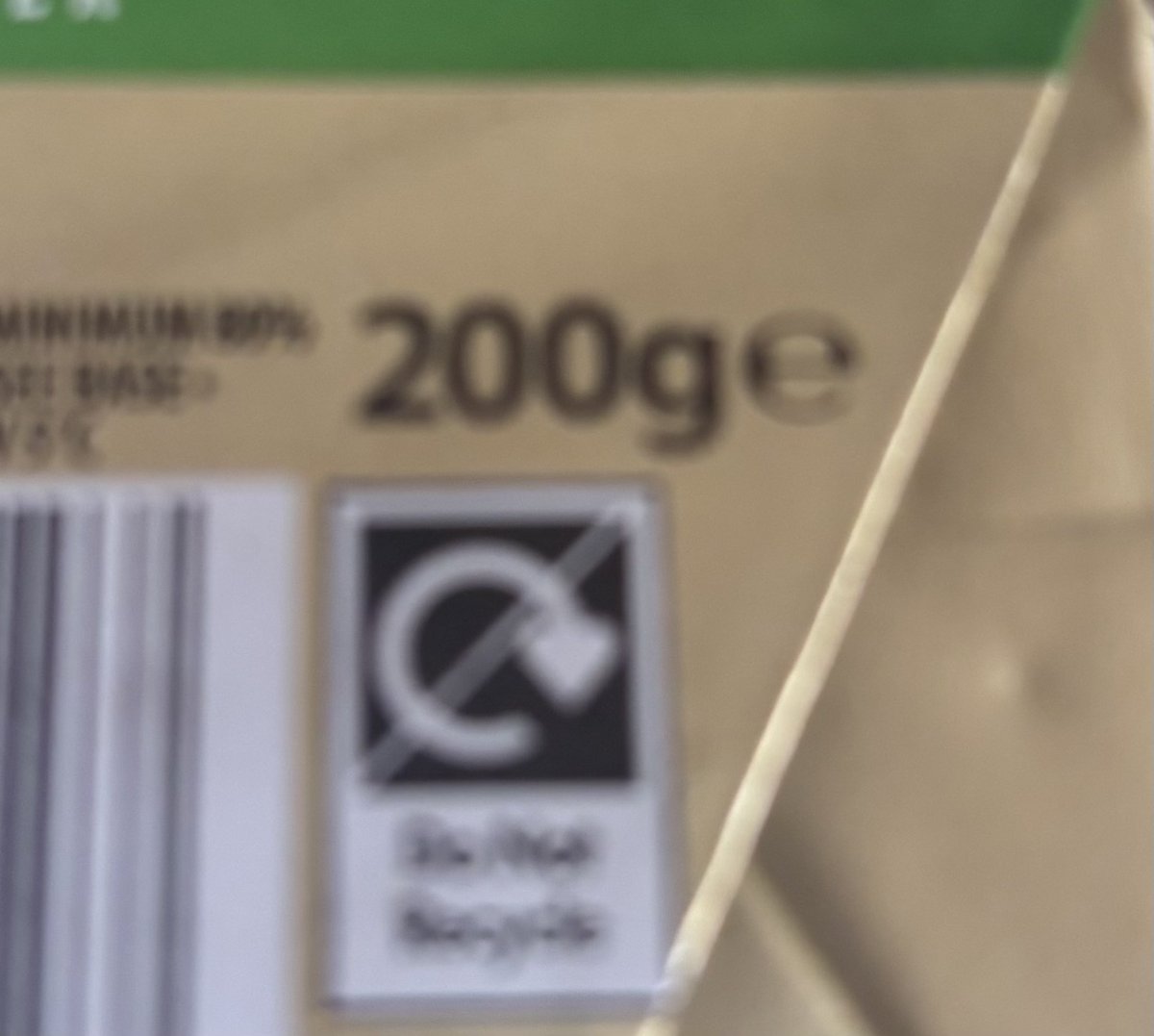 john sturgis tweet media