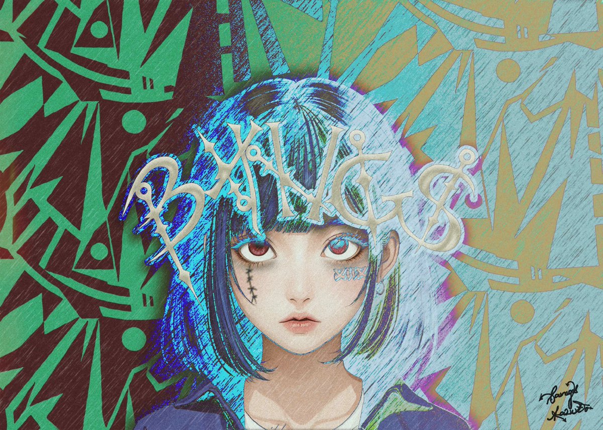 bangs2de's tweet photo. 🎨ᝰ✍︎*.ﾟ https://t.co/kiDpbmMoFw