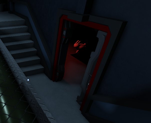 Fixation-fluctuation tweet media