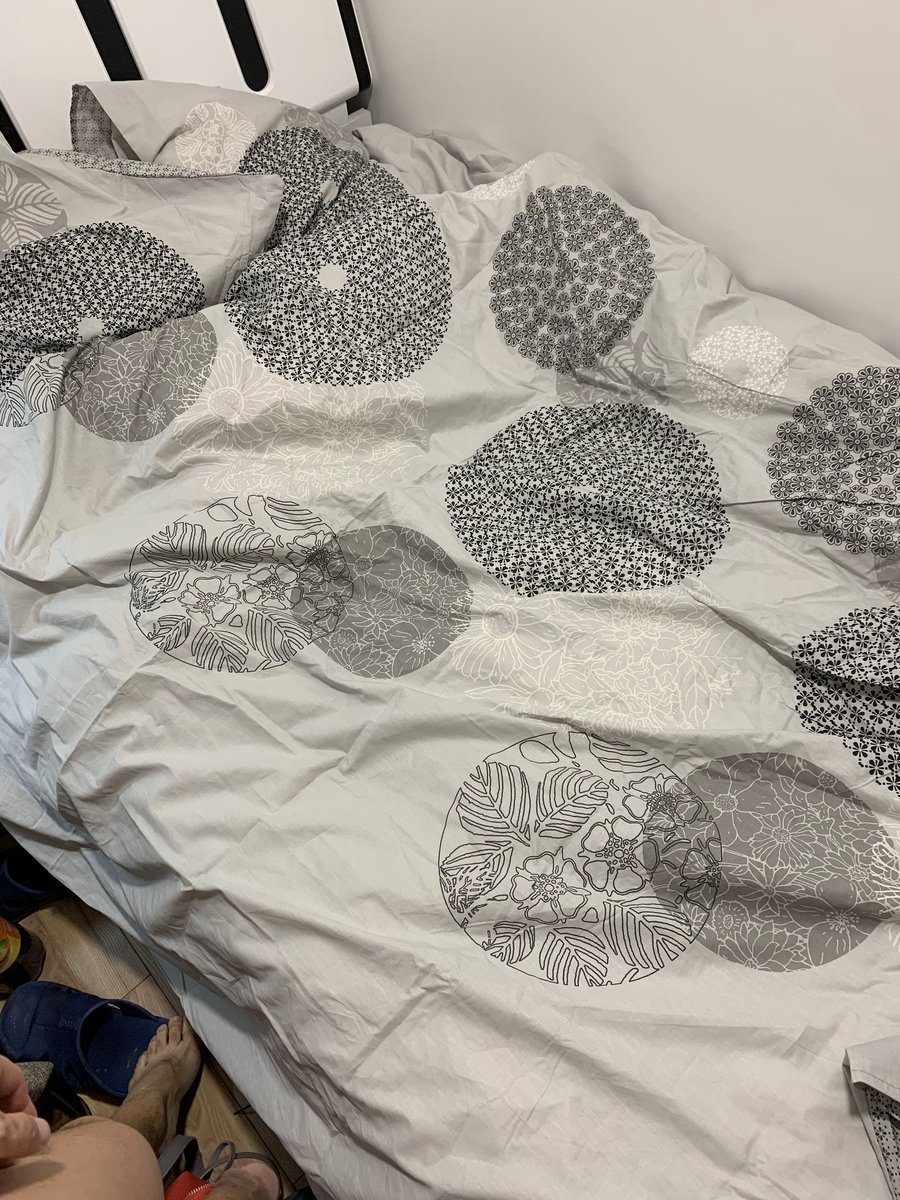 thomas 托马斯-射手男 tweet media