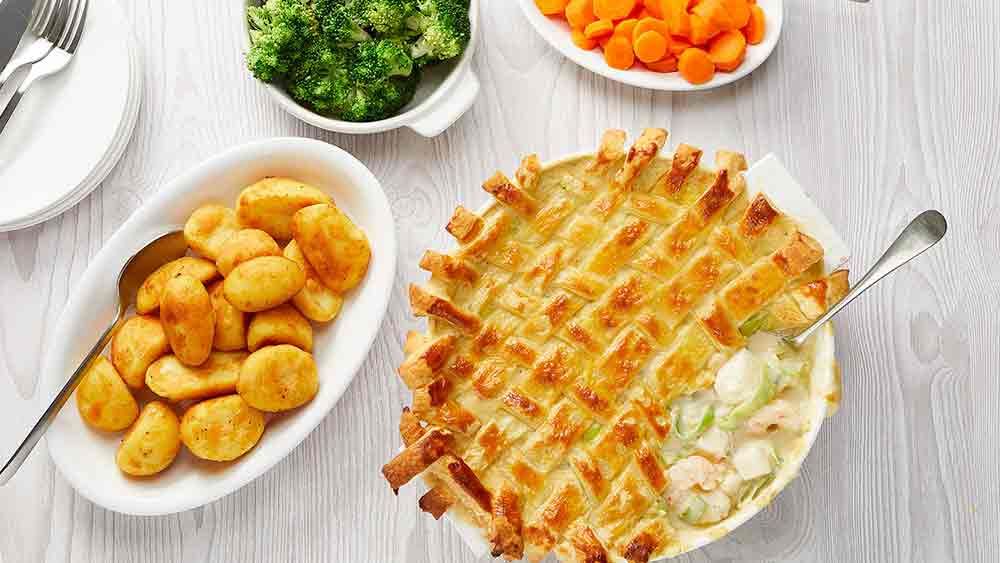 Walter Purkis & Sons tweet media