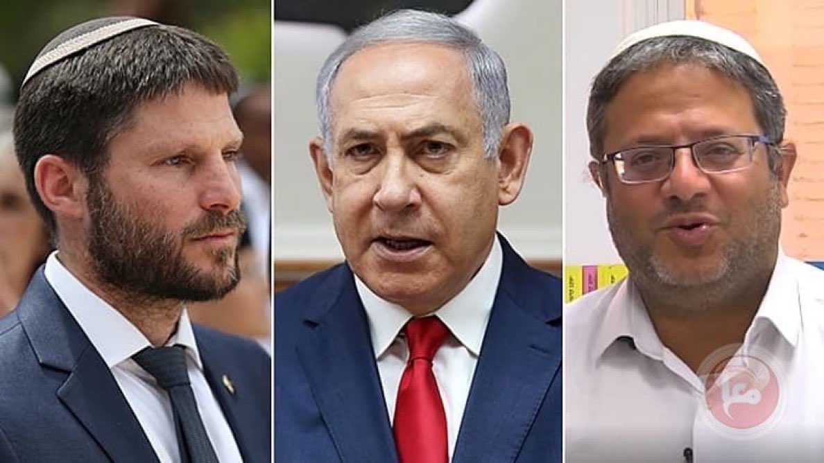 Abdulsamet Altaş tweet media