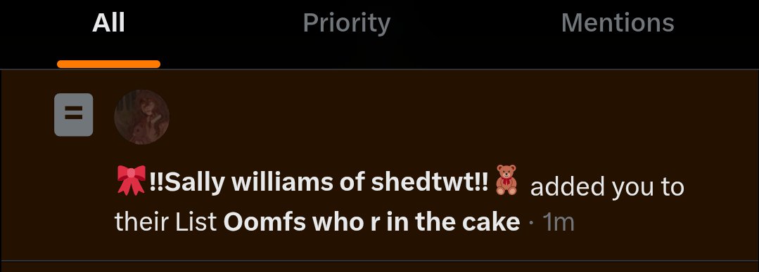 🦷 larry johnson of eviltwt tweet media