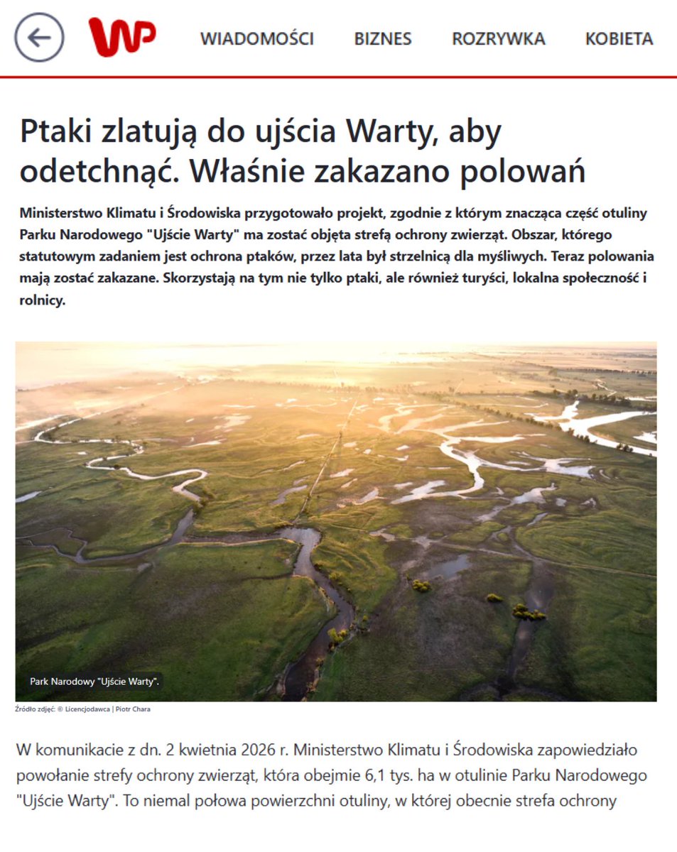 Pracownia Bystra tweet media