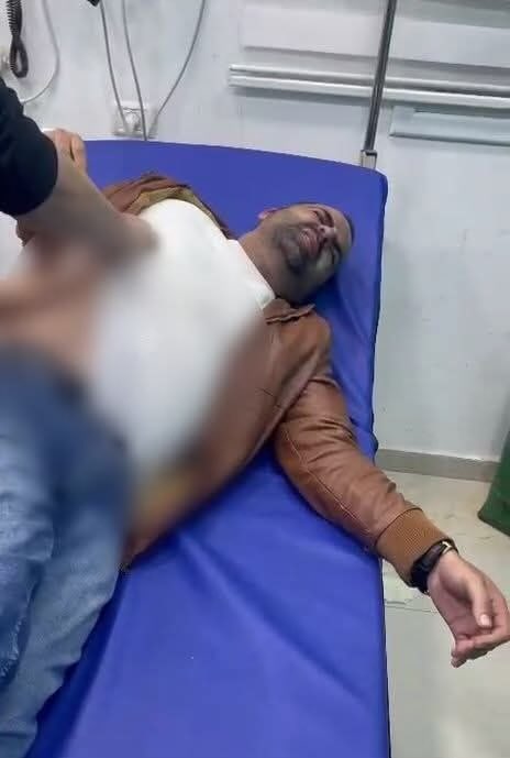 Herman Meeuwissen tweet media