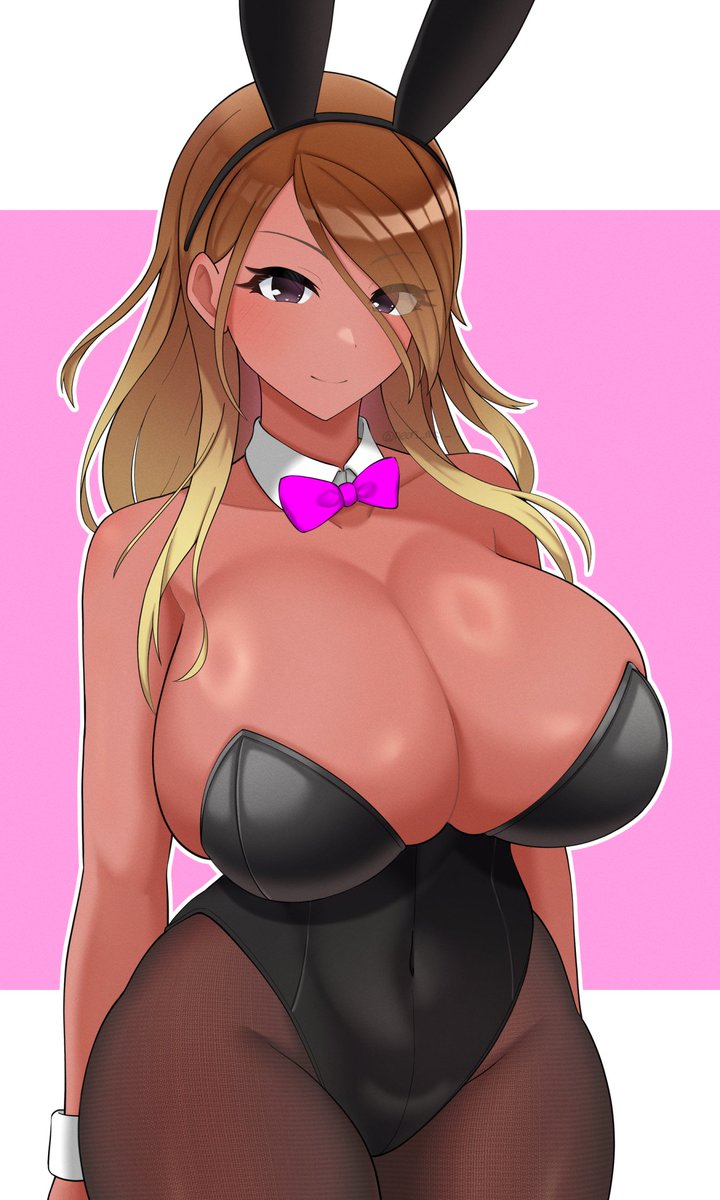 深海 音々/Sinkai Neon tweet media