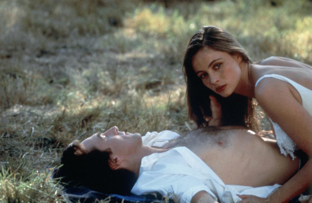 Philippe Rouyer tweet media