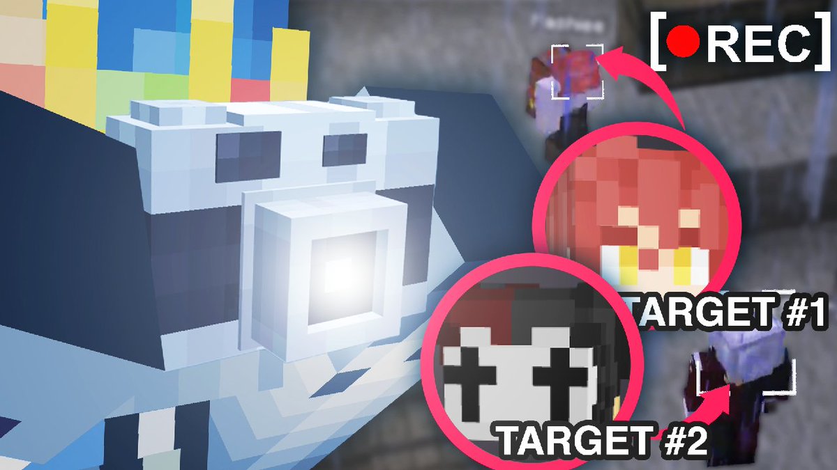 Key Lightning tweet media