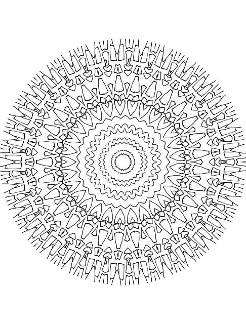 Edwin Fiona tweet media