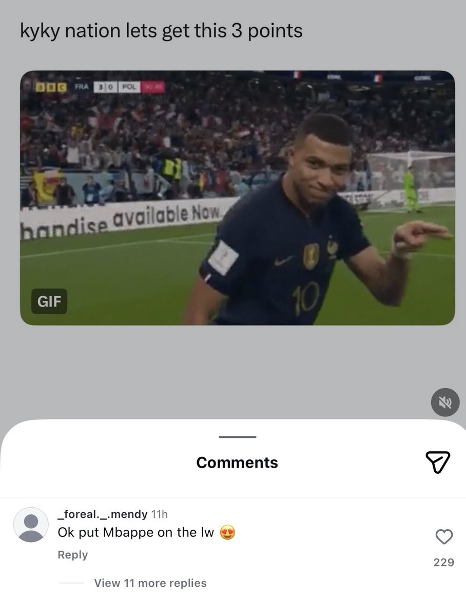 🇬🇭🉐 tweet media