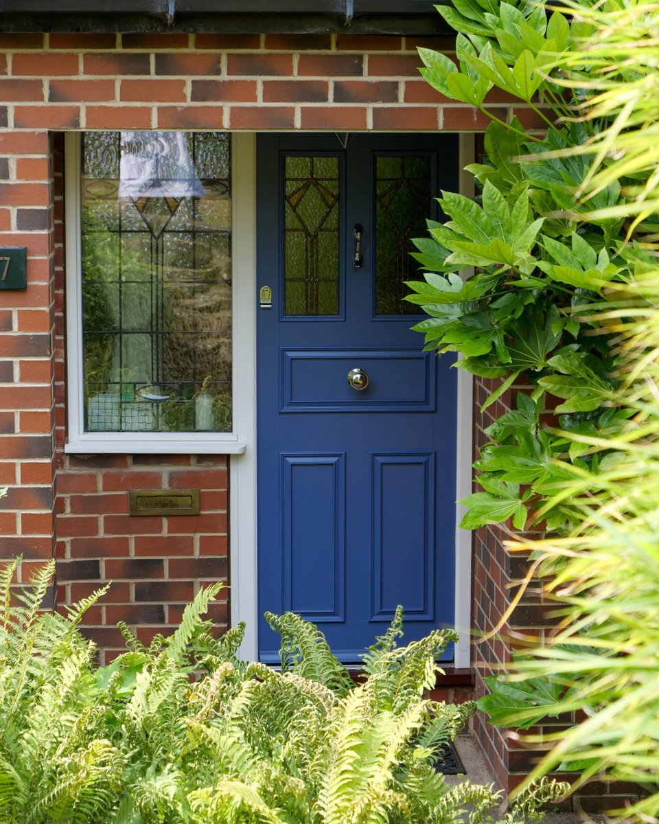 Easter Weekend is here! 🐰

If you’ve got some spare time this long weekend, this is the perfect opportunity to beat the queue and renovate your home! 🏡

Explore our timber windows and doors via our website 👇

zurl.co/w9kju