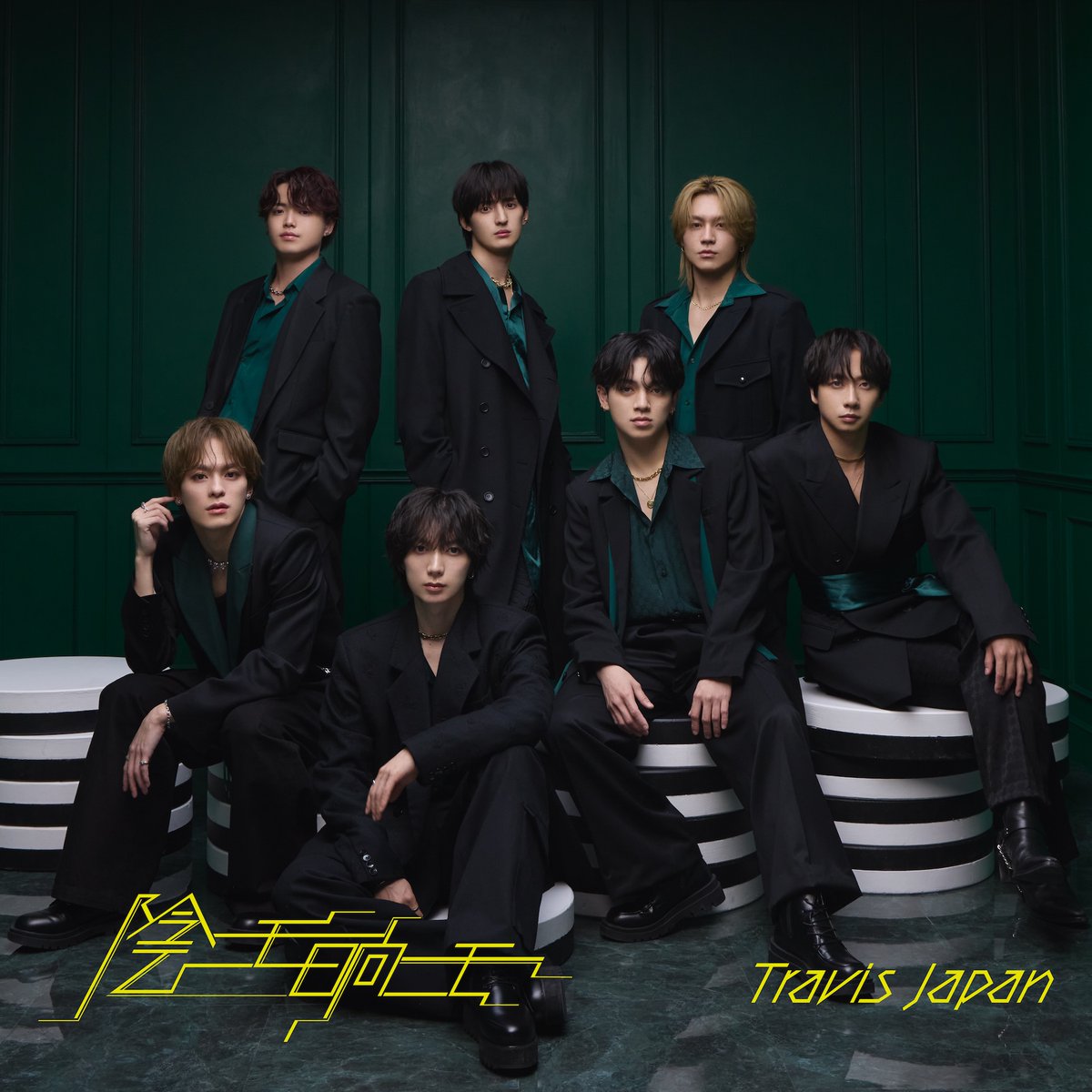 オリコンニュース tweet media