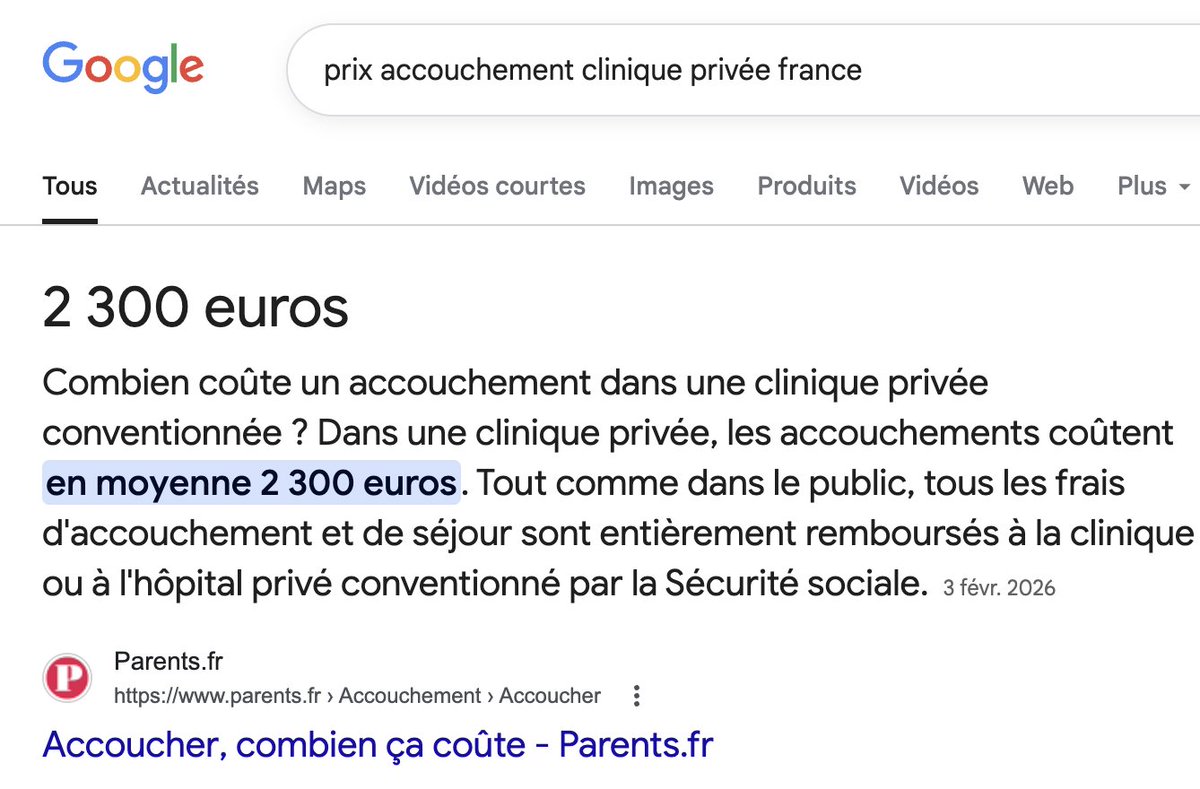 Libre Max tweet media