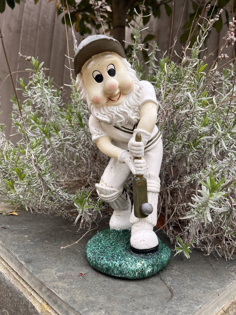 Greig Sarath 🏆🏆 tweet media