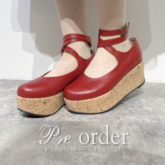 an another angelus（アンアナザーアンジェラス公式） tweet media