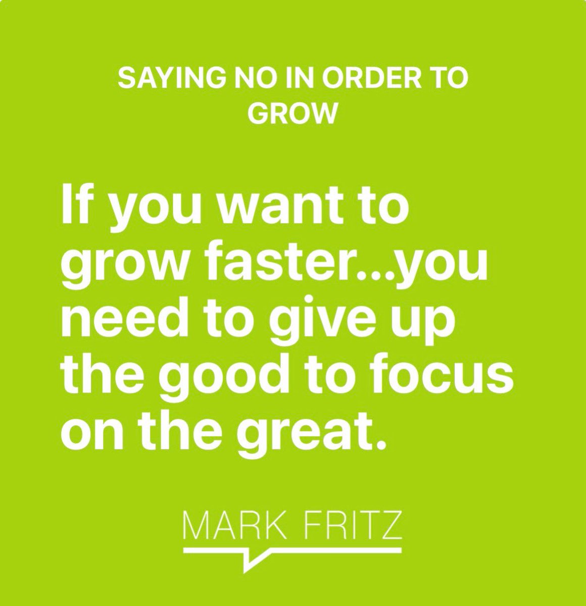 Mark Fritz tweet media