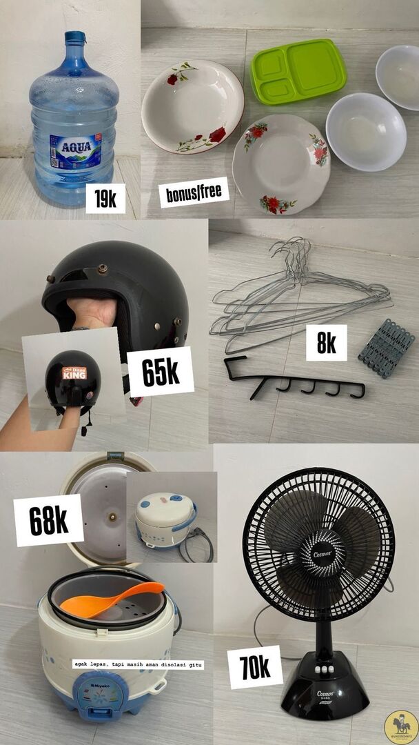 UNSOEDFESS | BASE UNSOED tweet media