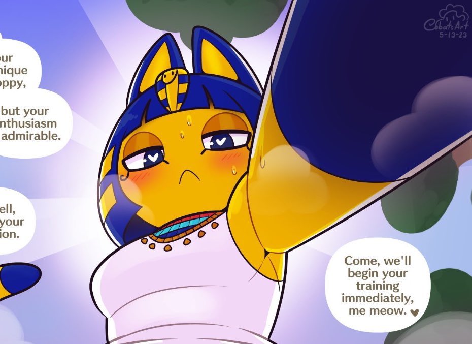 Triple Royal Threat~~~ tweet media