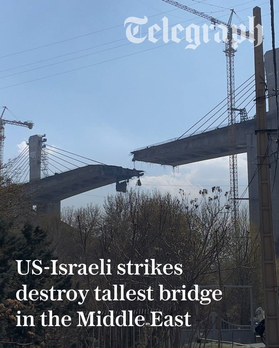 Hâd Jêr tweet media