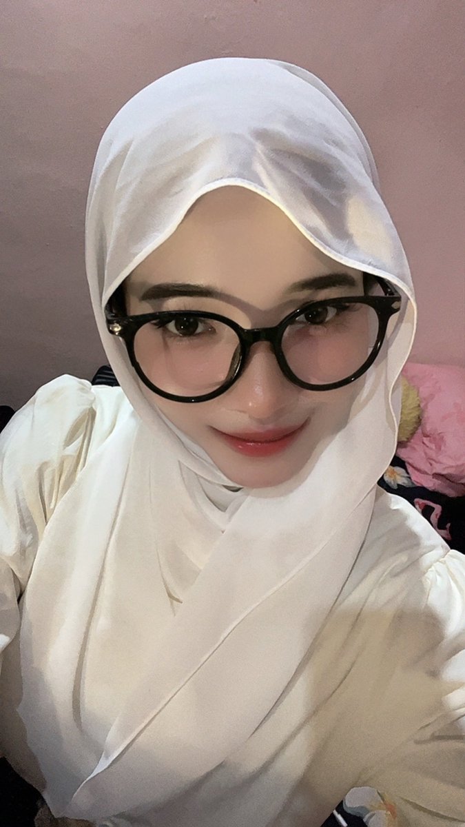 ⋆.˚ 𓇼Lili tweet media