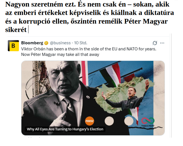 meier_mail's tweet photo. @zeitonline https://t.co/akT0dwqH2X