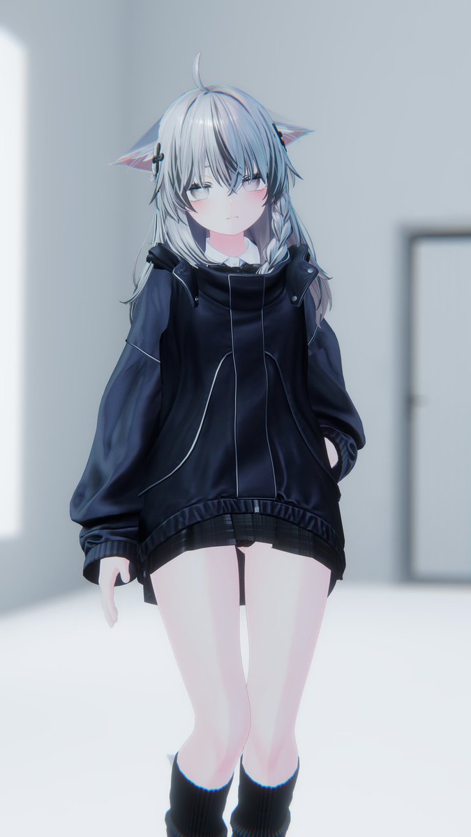 ほなみ tweet media