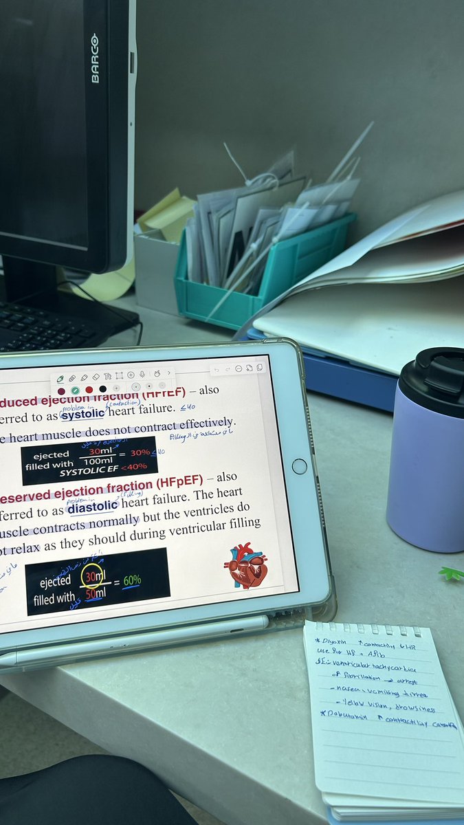 𝑮𝒉𝒂𝒅𝒆𝒆𝒓🫀🎓 tweet media