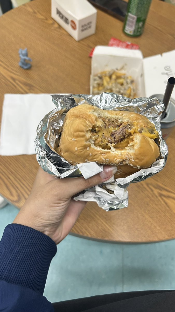 𝑮𝒉𝒂𝒅𝒆𝒆𝒓🫀🎓 tweet media