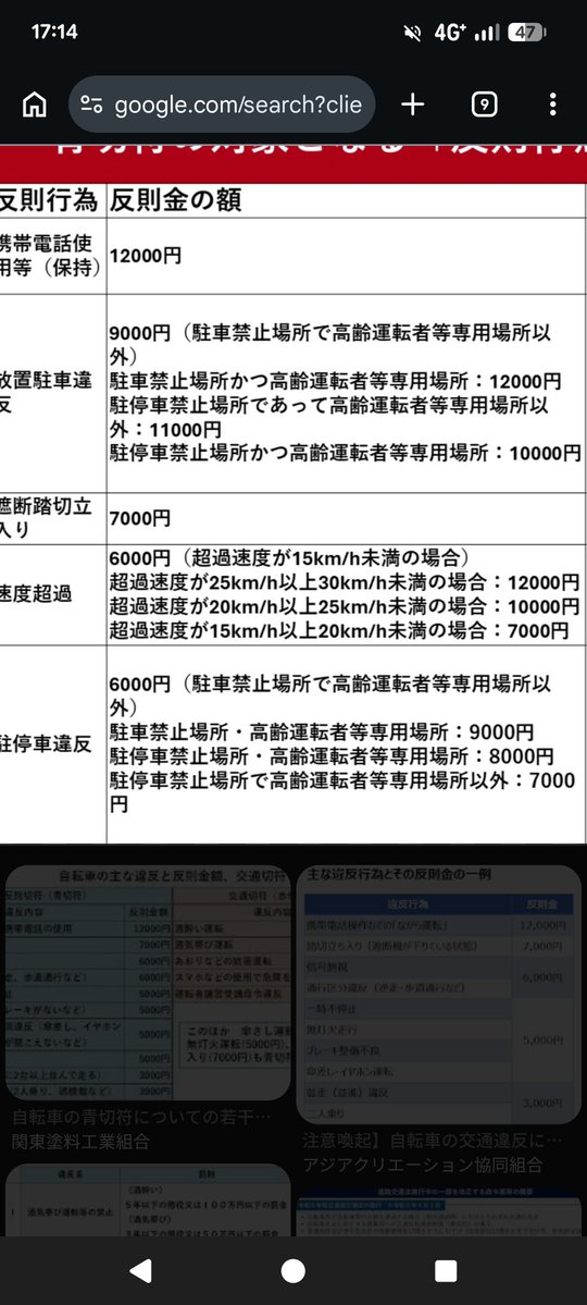 松井 優樹 tweet media