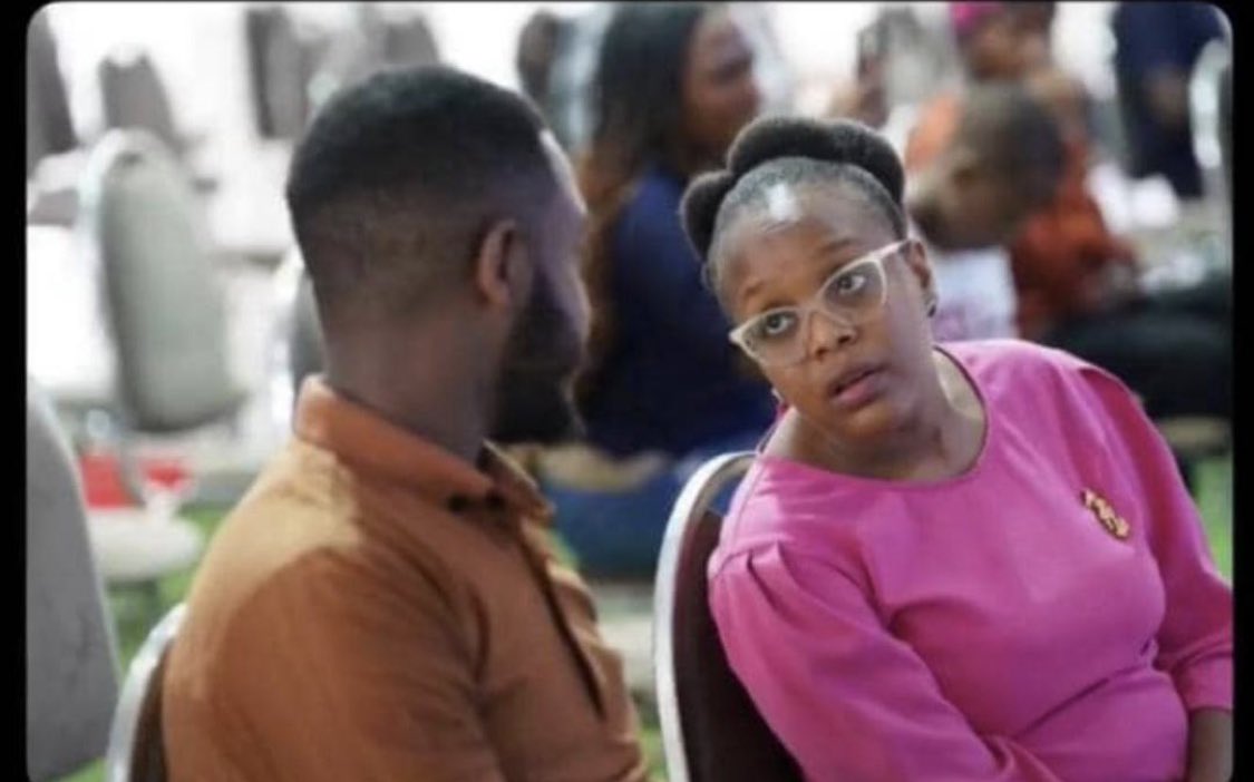 Kabarole's Finest tweet media