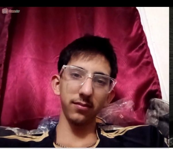 off zen𓅗 tweet media