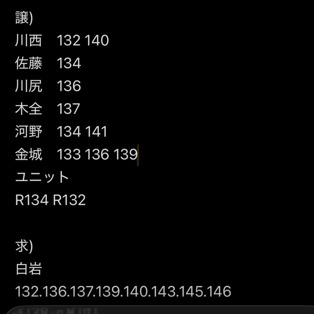 𝑵𝑨𝑹𝑼𝑴𝑰✩ tweet media