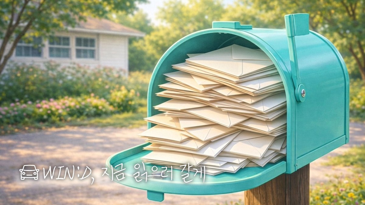 すぬちゃん tweet media