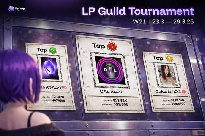 奶芙 Lulu tweet media