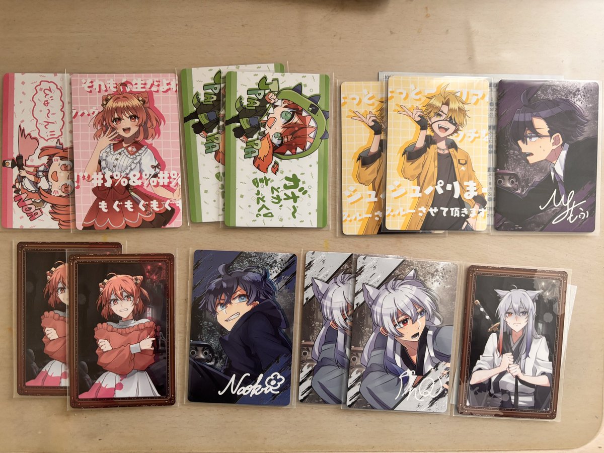 ㅠ ‧̫ ㅠ tweet media