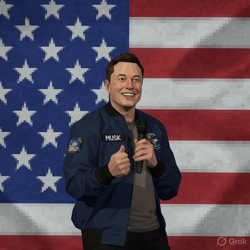 DogeDesigner tweet media