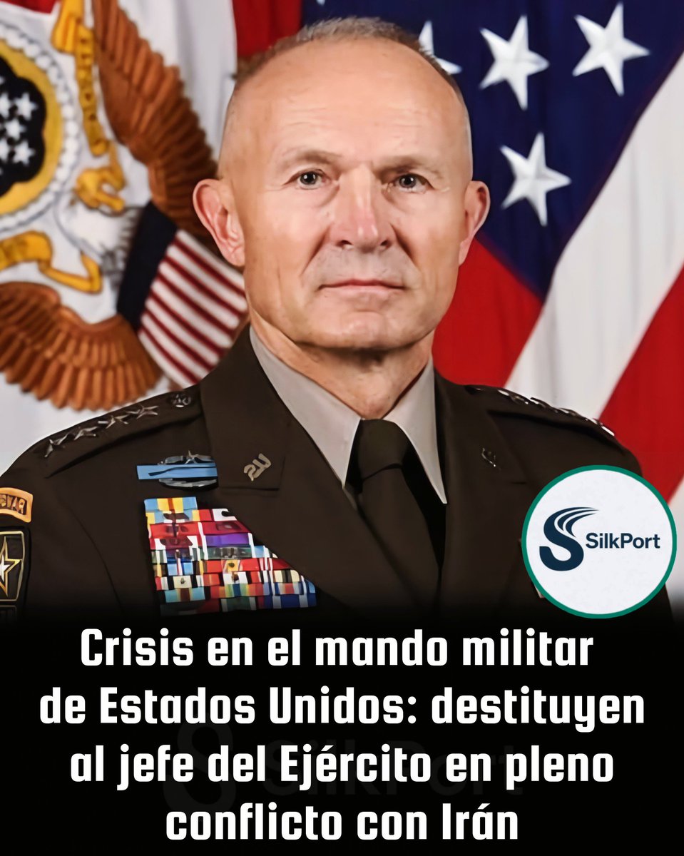 SilkPort tweet media