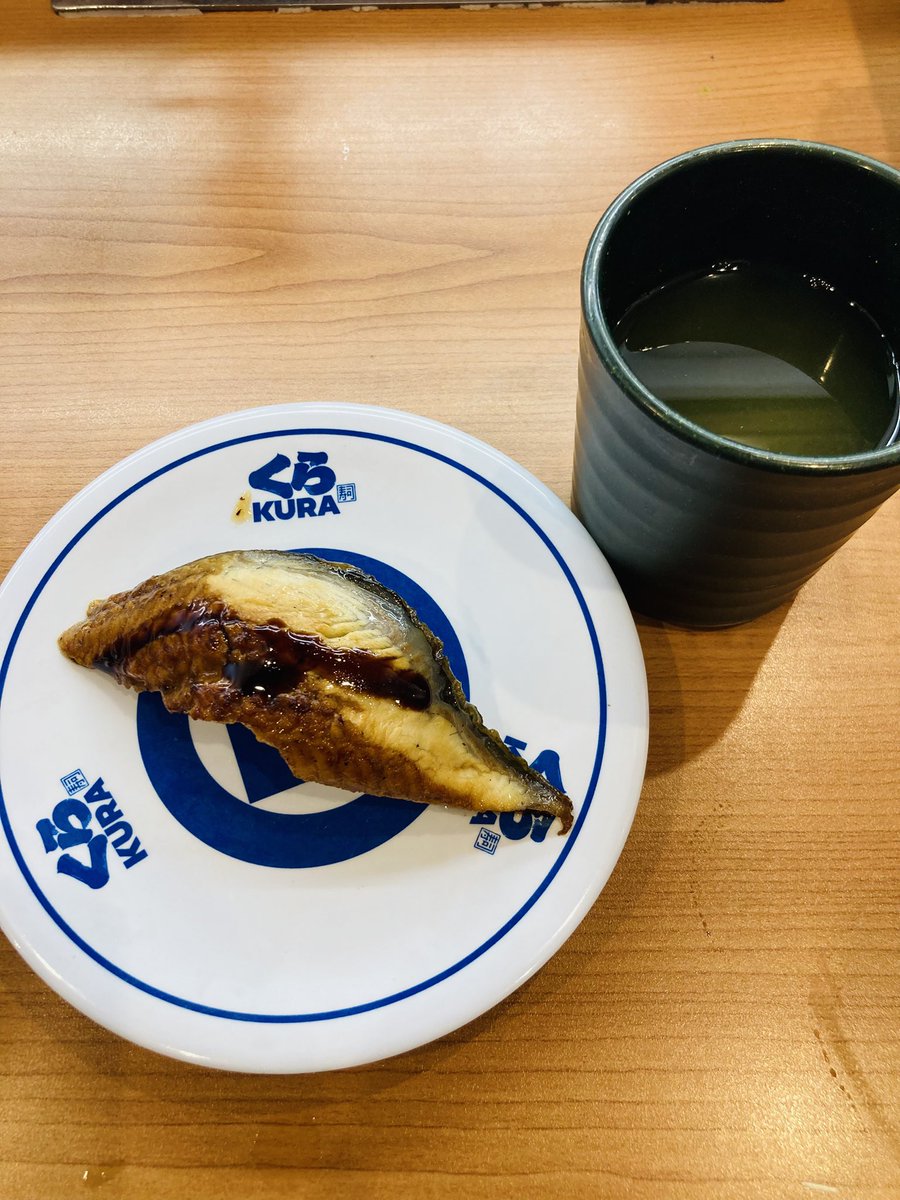 KACHAMAN tweet media