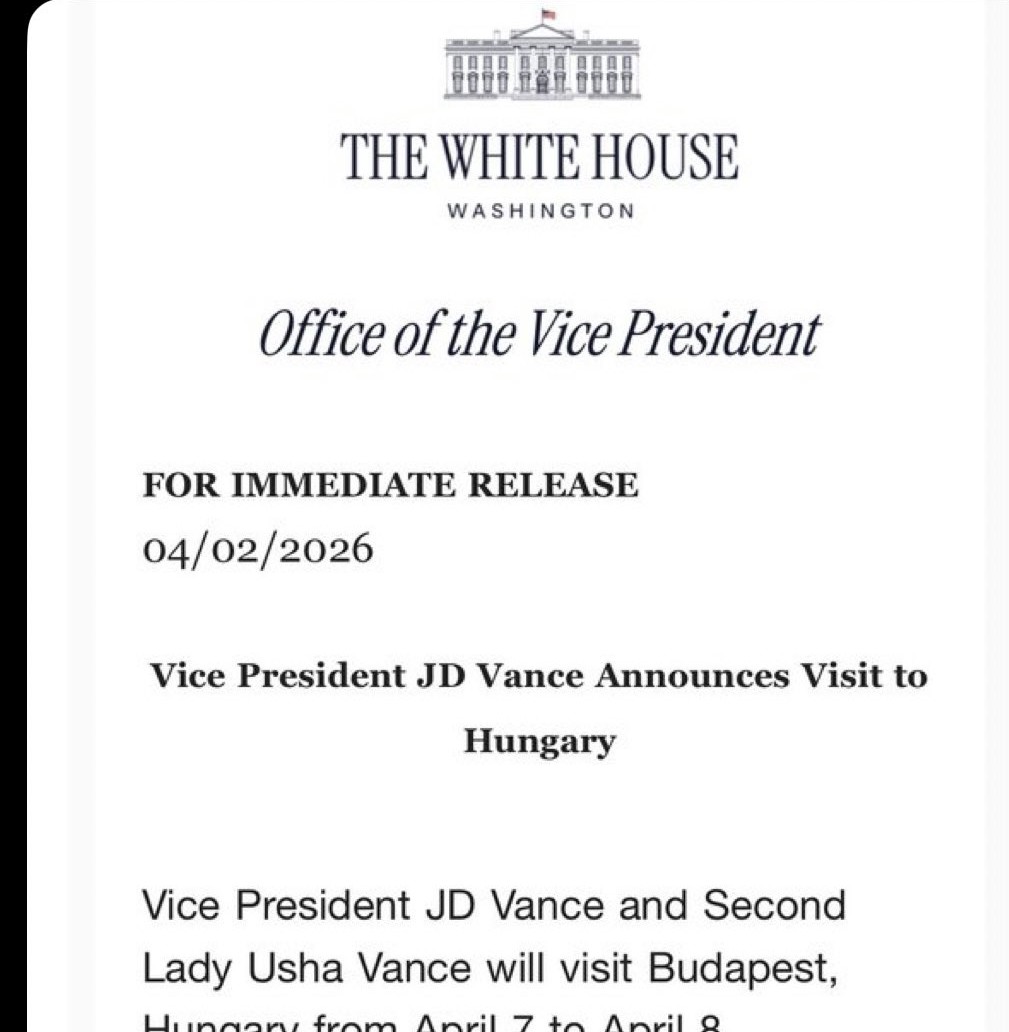 TheRealThelmaJohnson tweet media