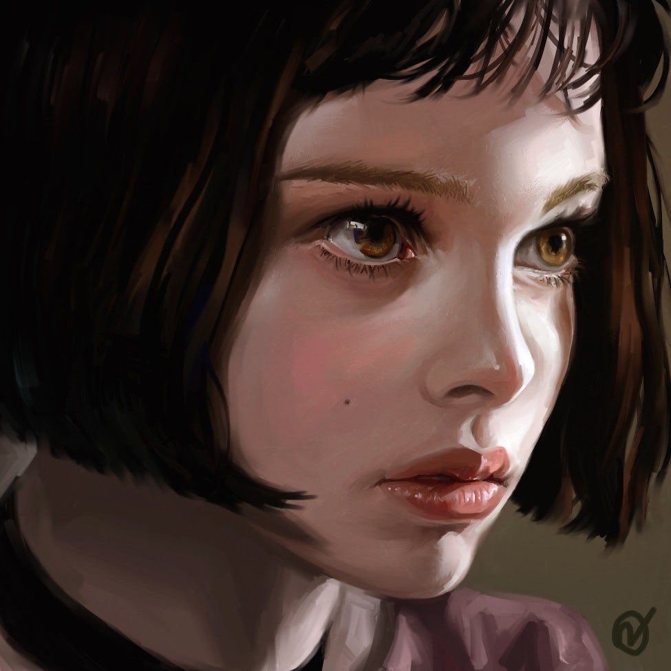 나무나물 tweet media