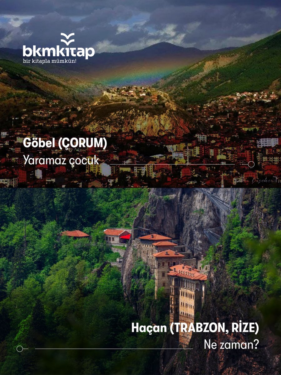 bkmkitap.com tweet media