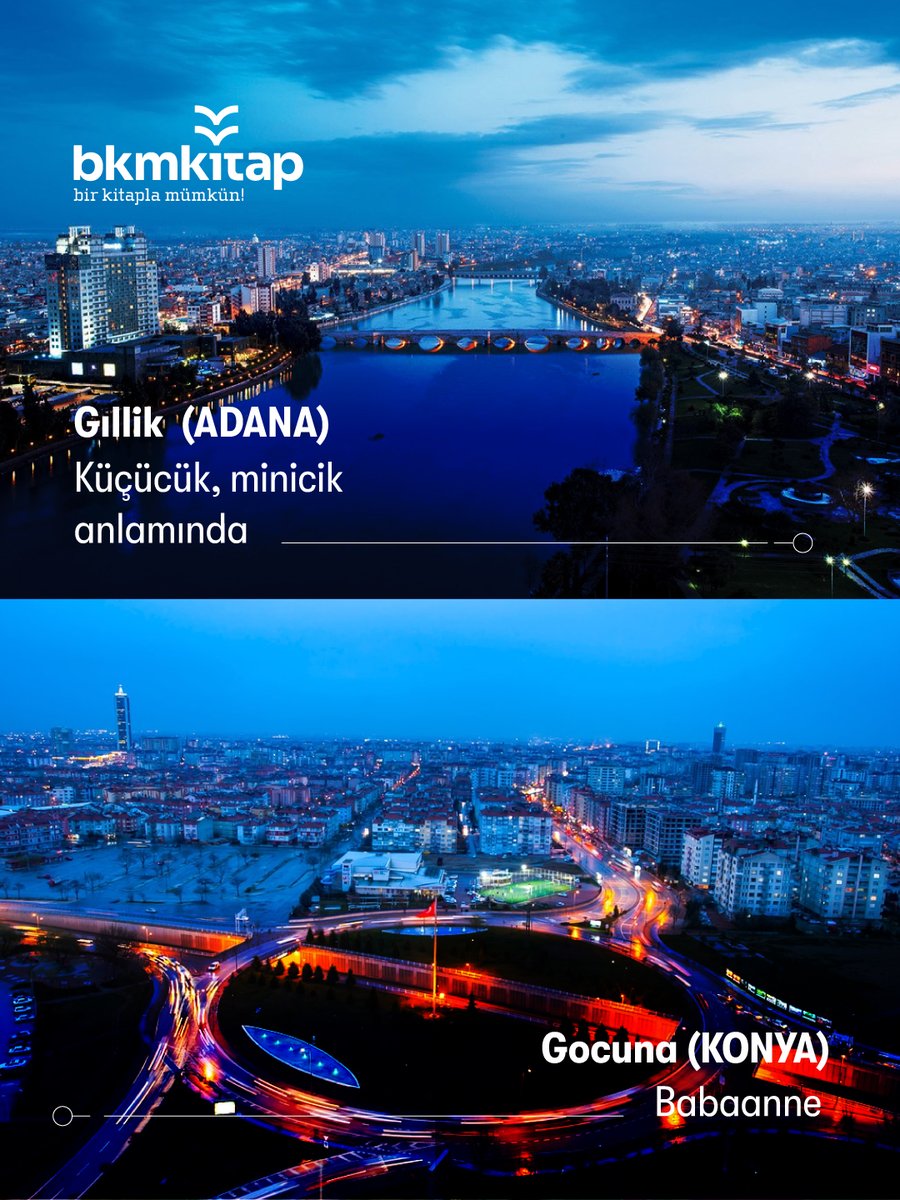 bkmkitap.com tweet media