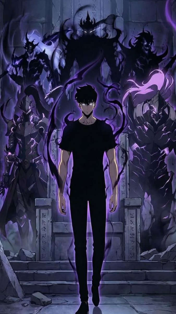 Osas💕💕 tweet media