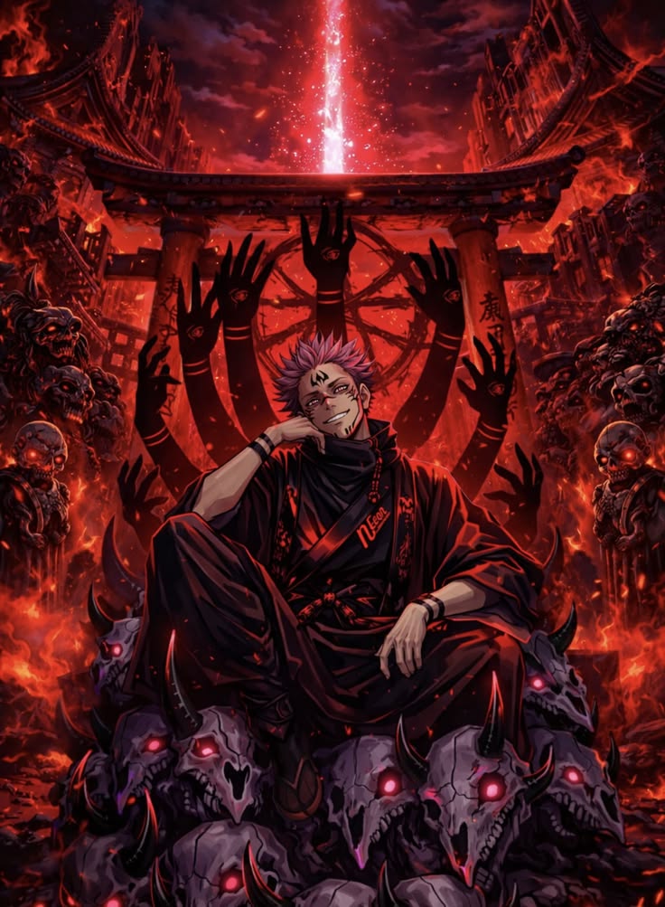 Osas💕💕 tweet media